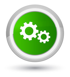 Similar image 19191005