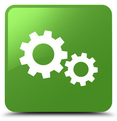 Similar image 19191025