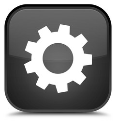 Similar image 19190568