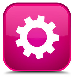 Similar image 19190583