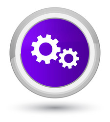 Similar image 19191065