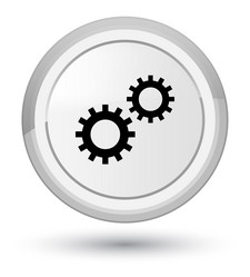 Similar image 19190627