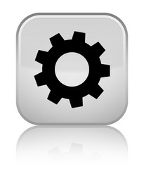 Similar image 19191108