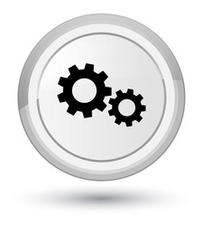 Similar image 19191125