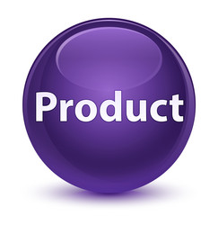 Similar image 19191467