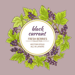 Similar image 19781907