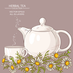 Similar image 19781928