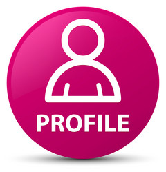 Similar image 19191565