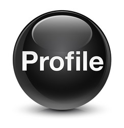 Similar image 19191815