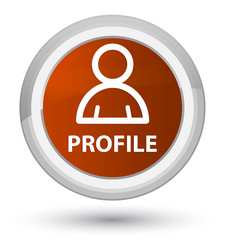 Similar image 19191839