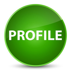 Similar image 19191876