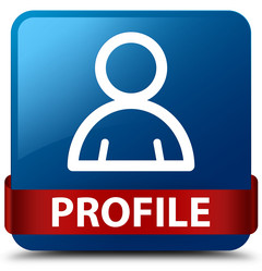 Similar image 19193335