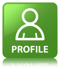 Similar image 19193354