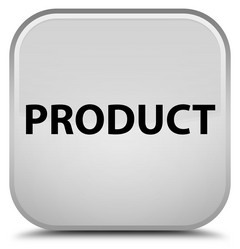 Similar image 19193375