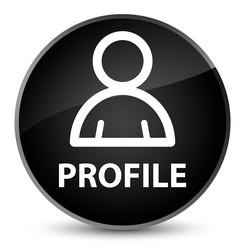 Similar image 19193395