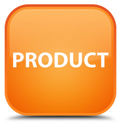 Similar image 19193695