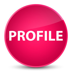 Similar image 19193435