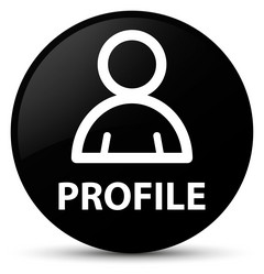 Similar image 19193454