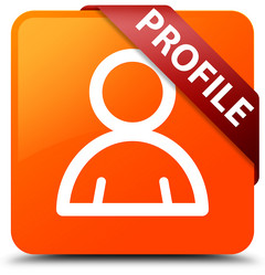 Similar image 19193714