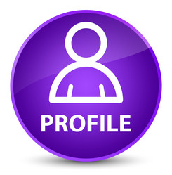 Similar image 19193489