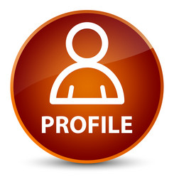 Similar image 19193735