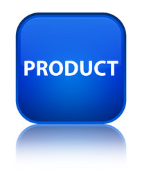 Similar image 19193756