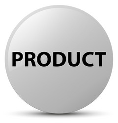 Similar image 19193535