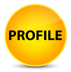 Similar image 19193536