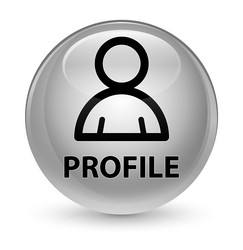 Similar image 19193773