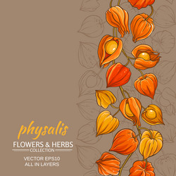 Similar image 19781985