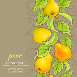 Similar image 19781989