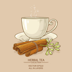 Similar image 19781990