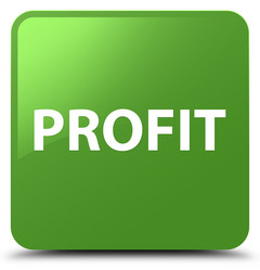 Similar image 19194012