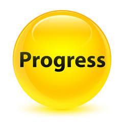 Similar image 19194175