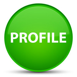 Similar image 19194032