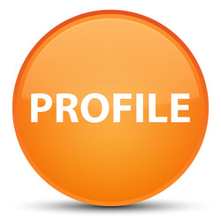 Similar image 19194051