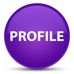 Similar image 19194076