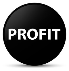 Similar image 19194250