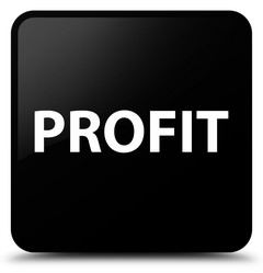 Similar image 19194576