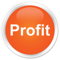 Similar image 19194334