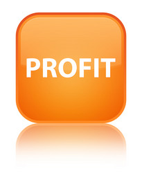 Similar image 19194616