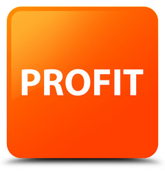 Similar image 19194350