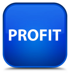 Similar image 19194652