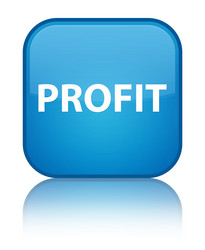 Similar image 19194379