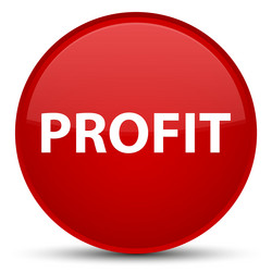 Similar image 19194670