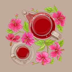 Similar image 19782057