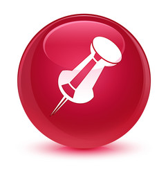 Similar image 19194452