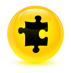 Similar image 19194751