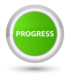 Similar image 19194471