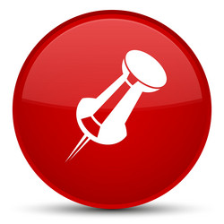 Similar image 19194974